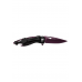 Canivete Master Cutlery MT-A705PE MTech USA Spring Assisted Knife